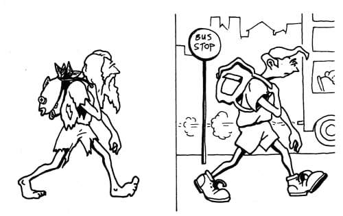 photo_2023-11-27 14.30.28.jpeg